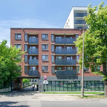 G312 Jana Matejki 11