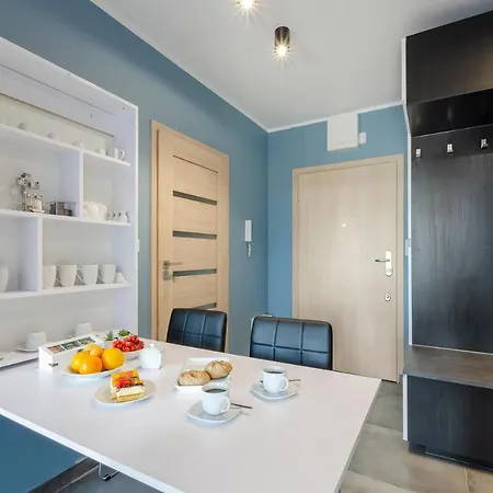 G312 Jana Matejki 11 * Łódź