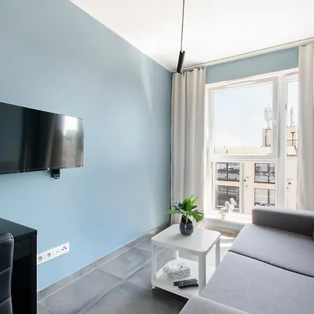 G312 Jana Matejki 11 Łódź