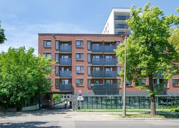 G312 Jana Matejki 11