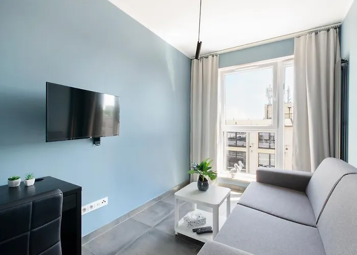 G312 Jana Matejki 11 Łódź