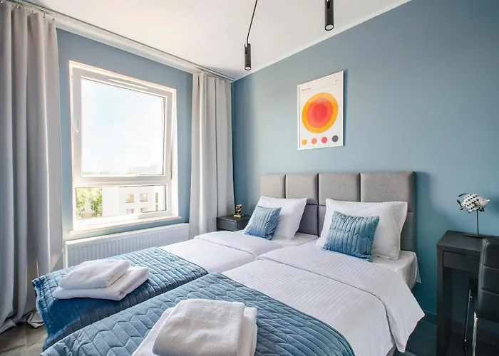 G312 Jana Matejki 11 *